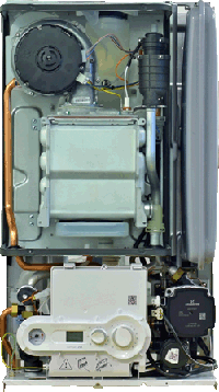 vk compact 25a din comb off display up small.gif